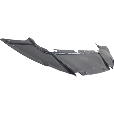 Lower Engine Cover - FO1228119 pa2