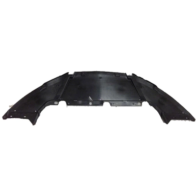 Lower Engine Cover - FO1228119C pa1