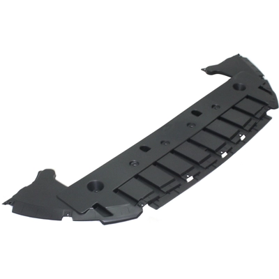 Lower Engine Cover - FO1228124 pa7