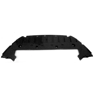 Lower Engine Cover - FO1228124C pa1