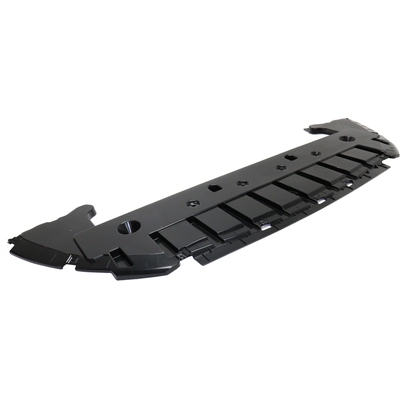 Lower Engine Cover - FO1228124C pa3