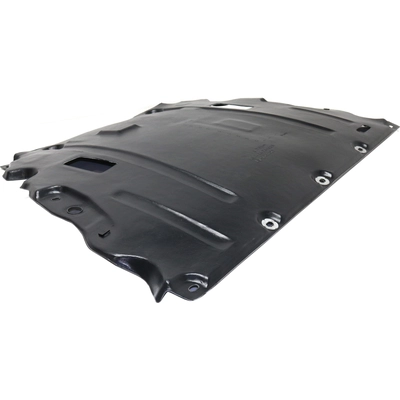 Lower Engine Cover - FO1228126 pa2