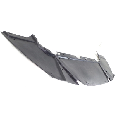 Lower Engine Cover - FO1228128 pa9