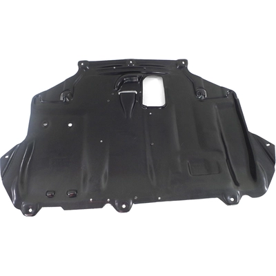 Lower Engine Cover - FO1228139 pa8