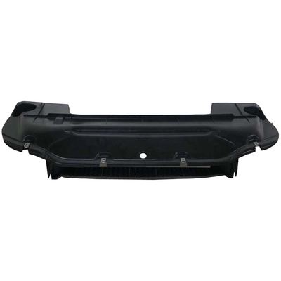 VARIOUS MANUFACTURERS - FO1228142 - Lower Engine Cover pa1