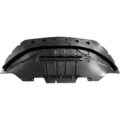 Lower Engine Cover - FO1228144C pa2