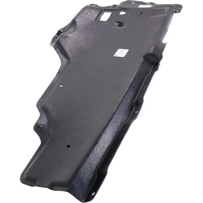 Lower Engine Cover - FO1228146 pa2