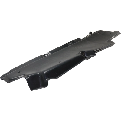 Lower Engine Cover - FO1228147 pa9