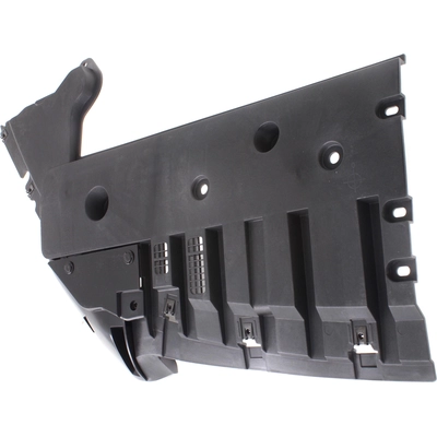 Lower Engine Cover - FO1228148 pa3
