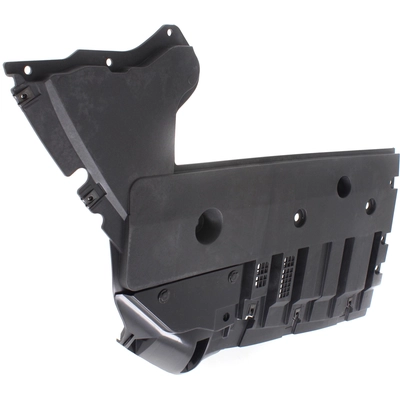 Lower Engine Cover - FO1228148 pa4
