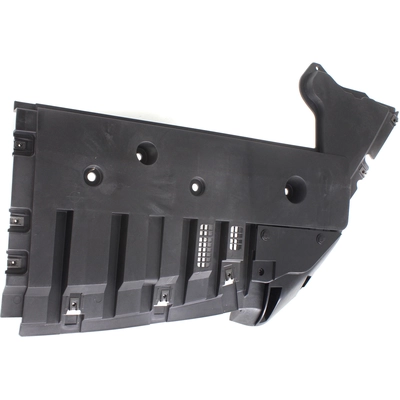 Lower Engine Cover - FO1228149 pa2