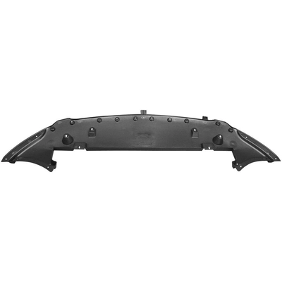 Lower Engine Cover - FO1228159C pa2