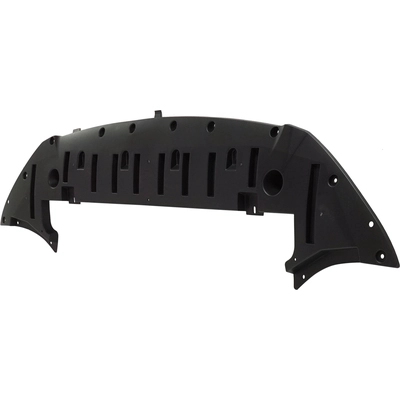 Lower Engine Cover - FO1228165 pa1