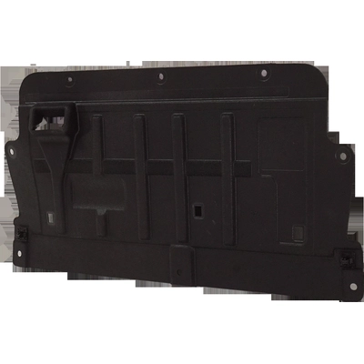 Lower Engine Cover - FO1228171C pa6