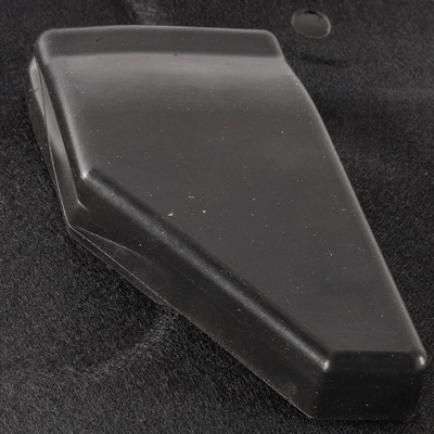 Lower Engine Cover - FO1228177 pa7