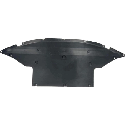 Lower Engine Cover - FO1228180 pa1