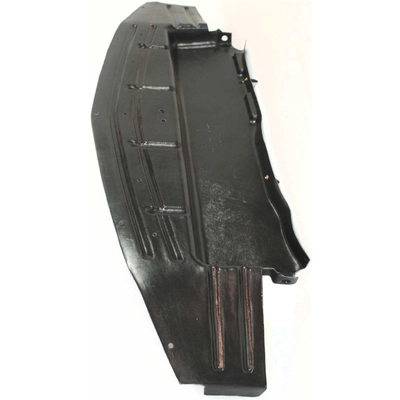 Lower Engine Cover - GM1228110 pa3