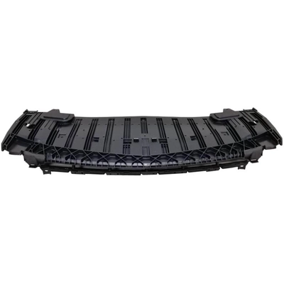 Lower Engine Cover - GM1228169 pa3