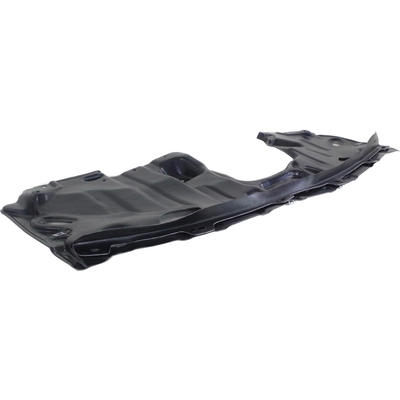 Lower Engine Cover - HO1228142 pa8