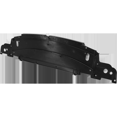 Lower Engine Cover - HO1228158 pa4