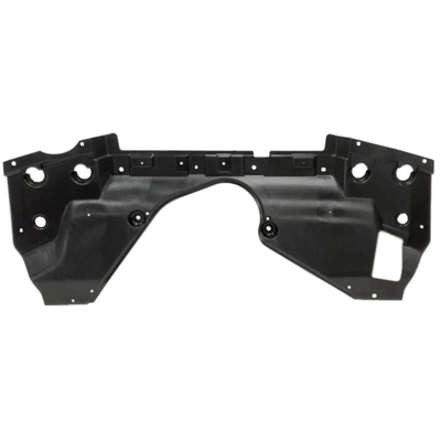 Lower Engine Cover - HO1228162C pa1