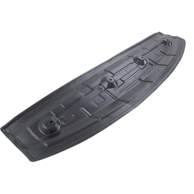 Lower Engine Cover - HY1228161 pa8