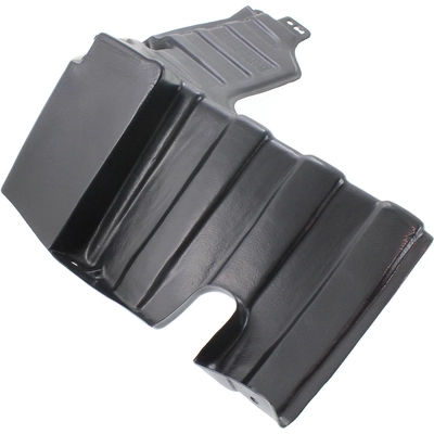 Lower Engine Cover - HY1228169 pa5