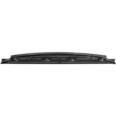 Lower Engine Cover - HY1228171C pa1