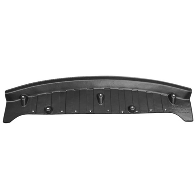 Lower Engine Cover - HY1228177C pa1