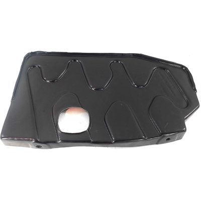 Lower Engine Cover - HY1228181 pa4