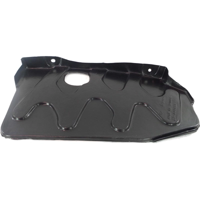 Lower Engine Cover - HY1228181 pa9