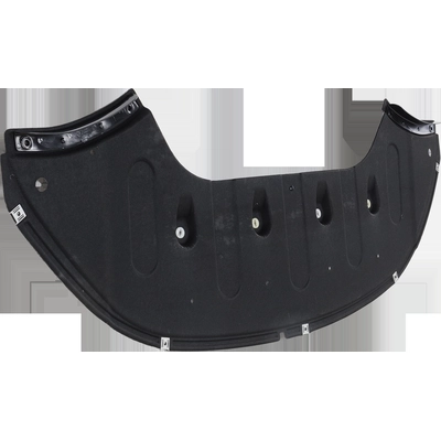 Lower Engine Cover - HY1228184C pa8