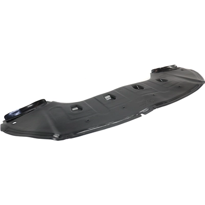 Lower Engine Cover - HY1228185 pa10