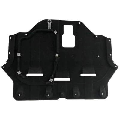 Lower Engine Cover - HY1228188C pa1