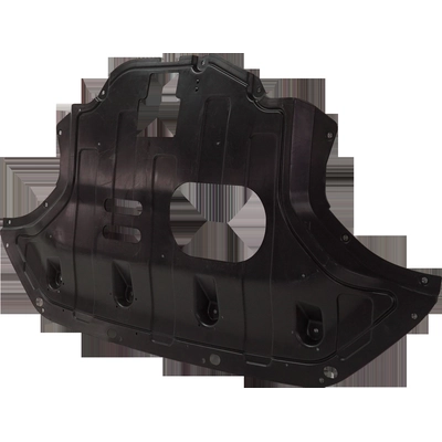 Lower Engine Cover - HY1228199 pa7