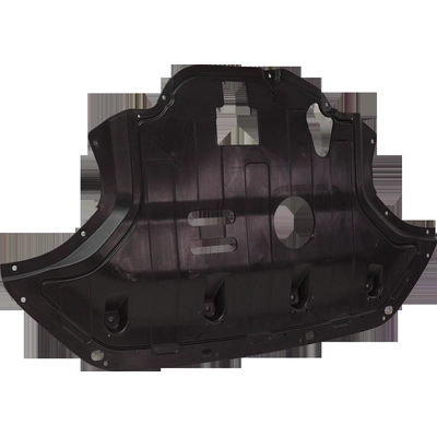 Lower Engine Cover - HY1228200 pa9