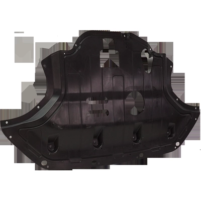 Lower Engine Cover - HY1228200C pa6