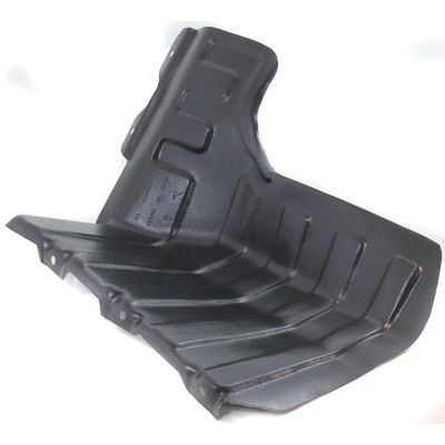 Lower Engine Cover - KI1228124 pa5
