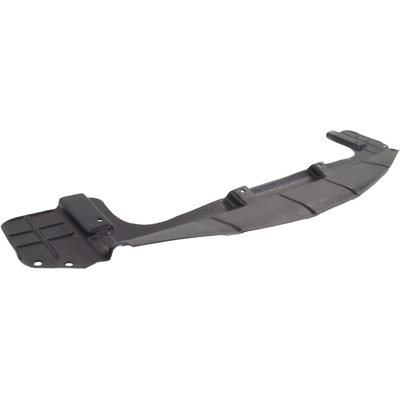 Lower Engine Cover - KI1228126 pa10