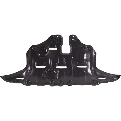 Lower Engine Cover - KI1228160 pa3