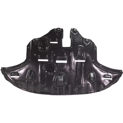 Lower Engine Cover - KI1228175 pa9