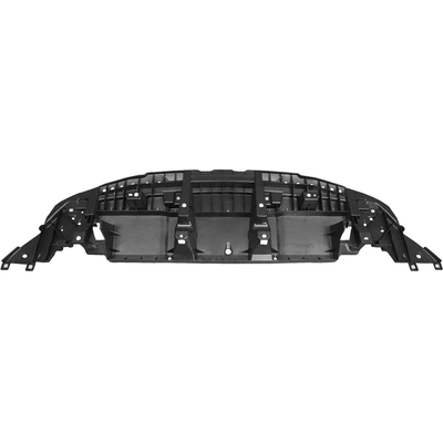 Lower Engine Cover - LX1228161C pa1