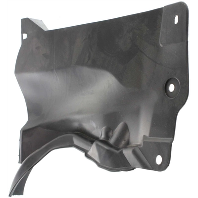 Lower Engine Cover - MA1228102 pa3