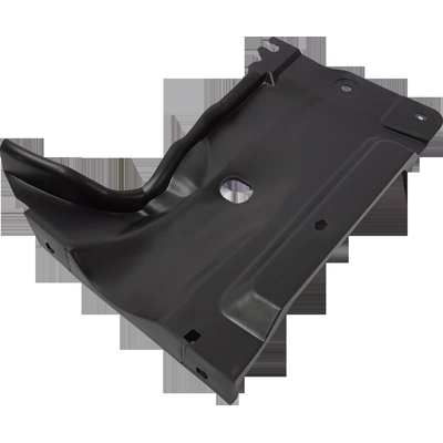 Lower Engine Cover - MA1228114 pa1