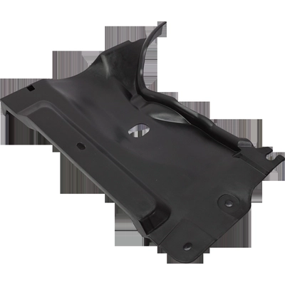 Lower Engine Cover - MA1228114 pa3