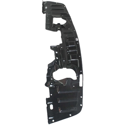 Various Manufacturers - MI1228113 - Lower Engine Cover pa7