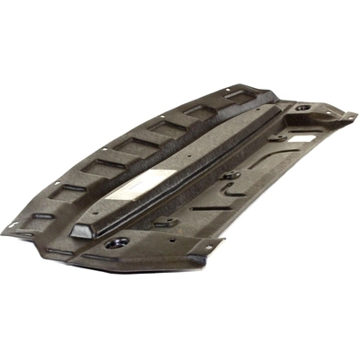 Lower Engine Cover - NI1228109C pa7