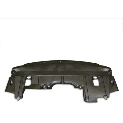 Various Manufacturer -  NI1228139 - Lower Engine Cover pa1