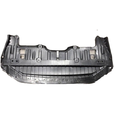 Lower Engine Cover - NI1228145 pa1