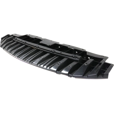 Lower Engine Cover - NI1228152 pa4